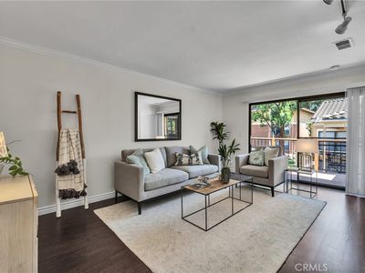 10655 Lemon Ave APT 3002