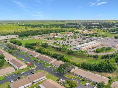 30107 TAVARES RIDGE BOULEVARD #30107