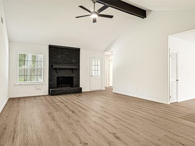 1707 Peach Run Dr