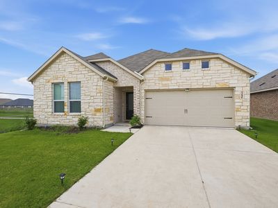 1236 Haggetts Pond Rd