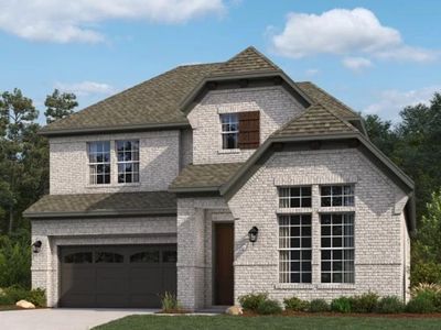 1204 Eclipse Way