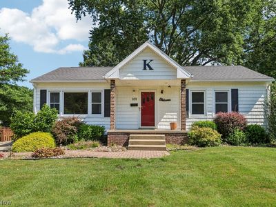 109 Koehler Ave