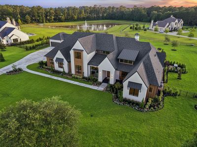 2020 Stallion Lakes Ave