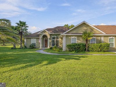 65 Silver Bluff Dr