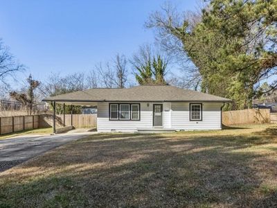 5430 Carol Cir SW