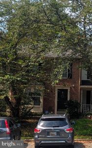 524 Coral Reef Dr