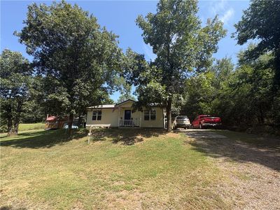 632 Duvall Rd