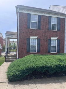 2636 Old Rosebud Rd
