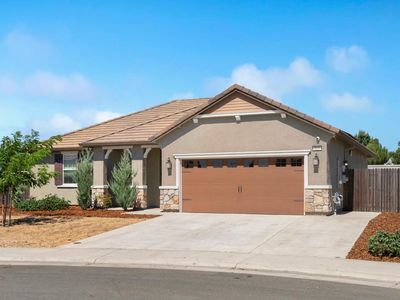 727 Crow Creek Cir