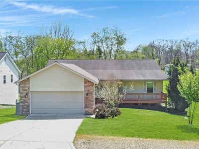 151 Heatherwood Dr