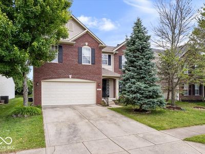 8877 N White Tail Trl