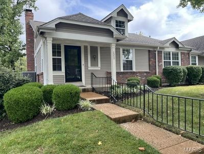1902 Baxter Ridge Dr