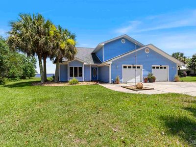 2116 Copelare Dr