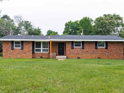 2200 Lynn Rd NW