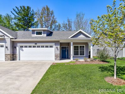 1012 Maplewood Ct
