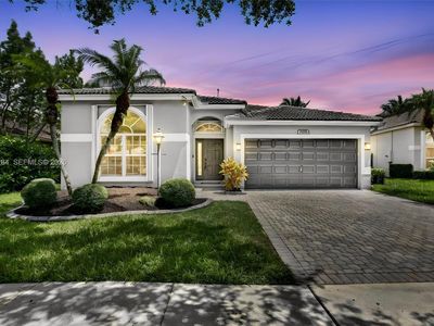 13171 NW 19th St