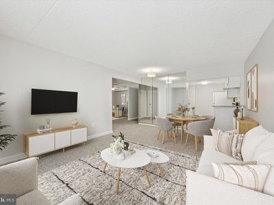 800 Avondale Rd APT 7B