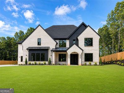 4776 Braselton Hwy
