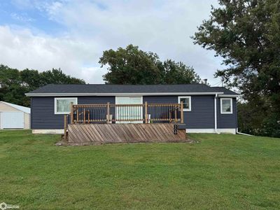 508 S Main St