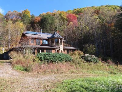 1422 Middle Fork Rd
