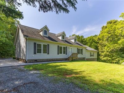 3636 Shacktown Rd