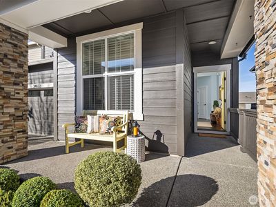 34122 SE Moses Street