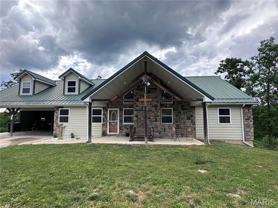 16393 Highway B