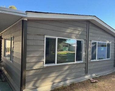 48303 20th St W SPC 141