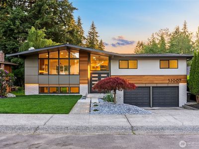 32007 28th Avenue SW