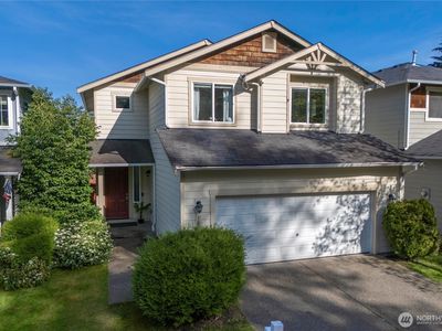 18725 97th Avenue Ct E