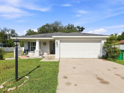 322 WOODS LANDING DRIVE