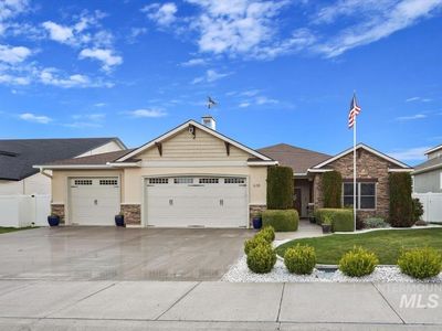 638 Sunfire Dr