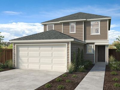 19803 Corberry Park Ln