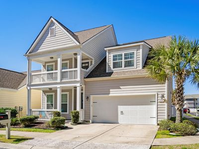 800 Lorenzo Dr.