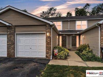 Property at 19508 Stanford Ln #5, Roseville, MI