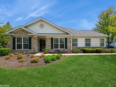 21301 Hidden Lake Ct