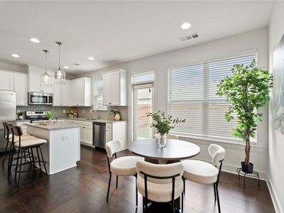 2139 Arnage Dr