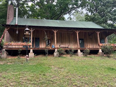 Property at 7462 Campground Rd, Drummonds, TN