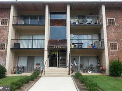7523 Riverdale Rd APT 1994