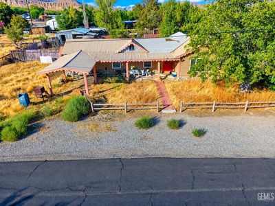 4026 El Roblar Rd