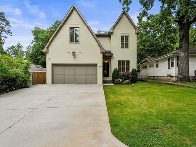 6208 Brentwood Rd