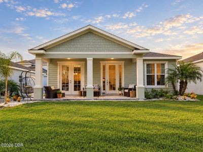 559 Venetian Palms Blvd