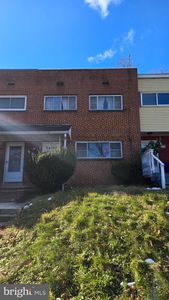 Property at 1518 S 13th St, Harrisburg, PA