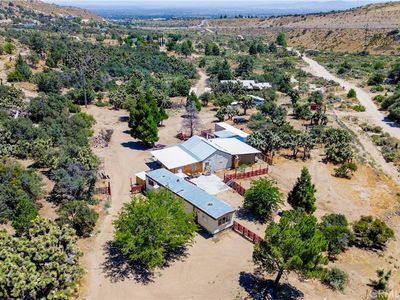 3576 Whispering Pines Rd