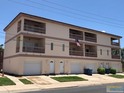 109 W Polaris Dr #1