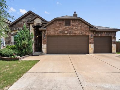 3224 Honey Peach Way