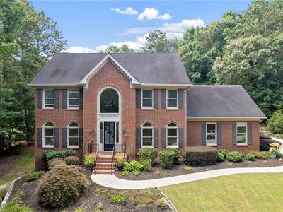 1580 Winding Creek Cir