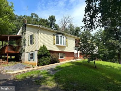 Property at 64 Orchard Ln, Moorefield, WV