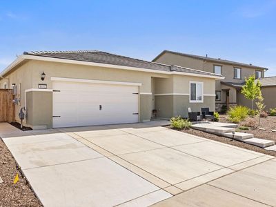 4464 Arctic Tern Way