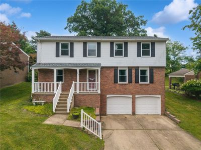 Property at 143 Penn Lear Dr, Monroeville, PA